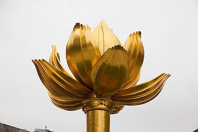 《博德之门3》《心灵杀手2》获2024英国开发之星多项大奖